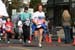 tc10k09_037