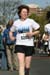 tc10k09_038