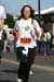 tc10k09_040