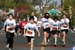 tc10k09_041