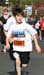 tc10k09_042