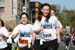 tc10k09_043