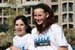 tc10k09_044