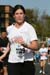 tc10k09_046
