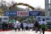 tc10k09_048