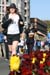 tc10k09_049