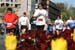 tc10k09_050