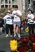 tc10k09_051