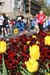 tc10k09_052