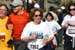 tc10k09_054