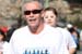 tc10k09_055