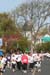tc10k09_057