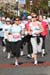 tc10k09_058