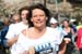 tc10k09_060