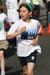 tc10k09_064