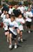 tc10k09_068