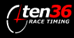 Ten36 Race Timing