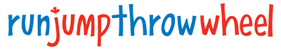 logo-light