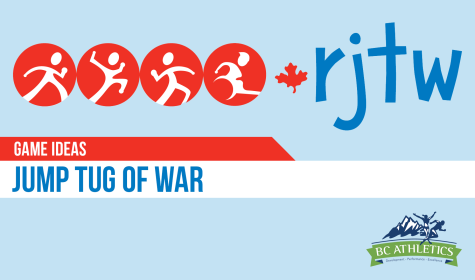 GAMES_Jump Tug of War