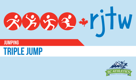 JUMP_Triple Jump