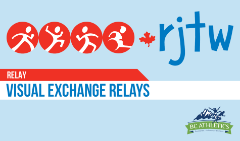RELAY_Visual Exchange Relays