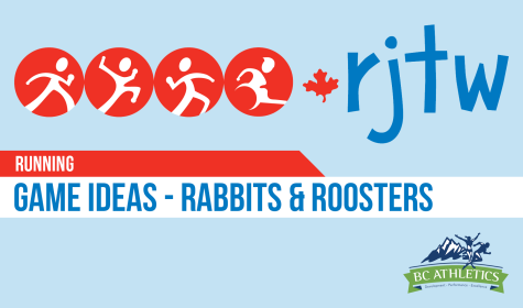 RUN_Game Ideas - Rabbits & Roosters