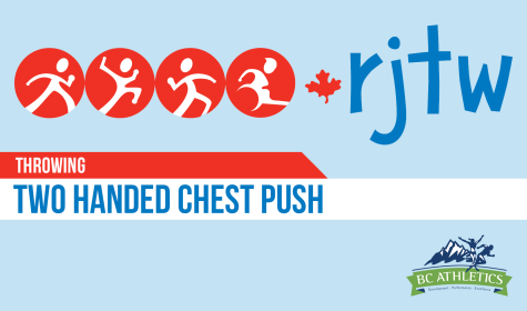 THROW_Two Handed Chest Push